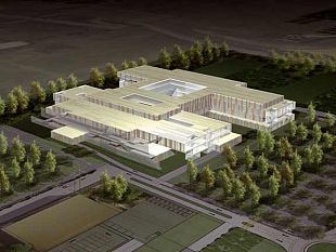 coronavirus-paziente-di-pescia-clinicamente-guarito