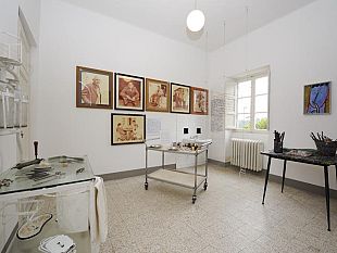 pisa-un-percorso-didattico-in-psichiatria-con-i-film-dautore