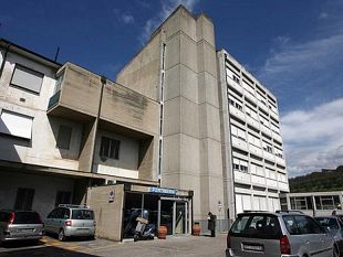 b108041728-ticket-in-toscana-modulati-sul-reddito-ecco-cosa-cambia