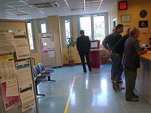 b302211825-abolire-i-ticket-e-tagliare-le-consulenze-in-toscana-tutto-da-rifare
