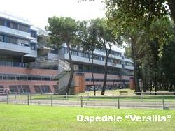 zone-rosse-anche-versilia-grossetano-e-valdarno-inferiore-ed-empol