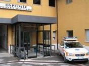 covid-i-dati-del-29-ottobre-376-nuovi-casi-e-3-decessi