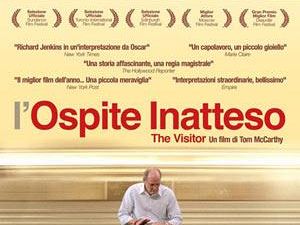 a812160956-cinema-l-ospite-inatteso-un-apologo-sulle-diversita-e-sul-dialogo