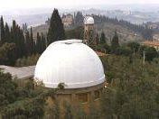 a906241245-eventi-viaggio-nell-infinito-domani-a-caffe-letterario-galileo