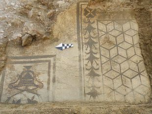 b207181538-gli-scavi-della-villa-romana-di-ossaia-riservano-nuove-spettacolari-scoperte