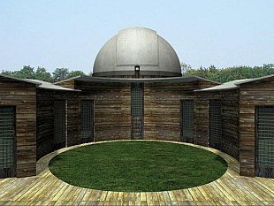 b107221818-l-osservatorio-del-chianti-diventa-stazione-sismica