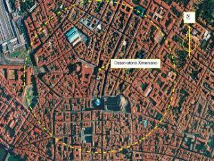 a601171409-ambiente-nuova-stazione-di-monitoraggio-di-flussi-di-co2-a-firenze