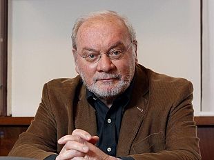 b403022221-conferenza-di-piero-ostellino-un-paese-smarrito-e-meno-libero