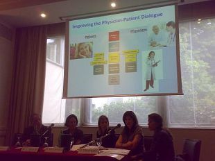 b005052154-congresso-mondiale-sull-osteoporosi