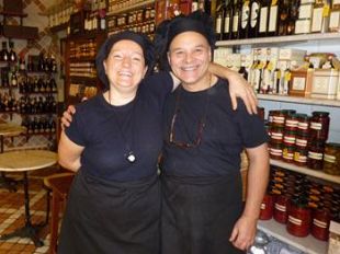 b211271631-50-anni-nel-cuore-di-firenze-l-osteria-l-ortolano-festeggia-con-degustazione