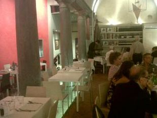 b207070721-arte-e-cibo-all-osteria-toscanella