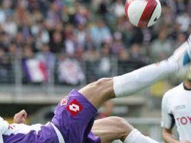 a805190019-calcio-serie-a-fiorentina-sconfigge-il-torino-ed-e-champions-br-un-risultato-che-premia-la-straordinaria-stagione-dei-viola