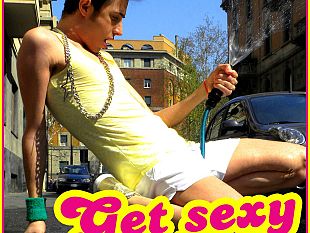 b007011455-la-gay-web-star-al-costes