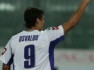 a709300026-osvaldo-espugna-l-armando-picchi-br-il-giovane-argentino-decisivo-per-la-vittoria-viola-br-prandelli-mago-del-turn-over