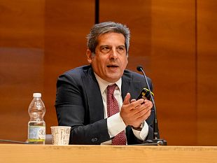 multiutility-toscana-resta-il-nodo-degli-impianti