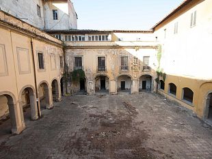 rinasce-costa-san-giorgio-da-caserma-a-5-stelle-di-lusso