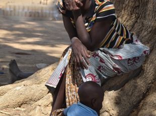 decreto-sicurezza-confronto-mercoledi-in-metrocitta