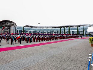 giuramento-del-15-corso-allievi-marescialli-dei-carabinieri