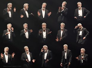 alessandro-benvenuti-riporta-in-scena-il-suo-benvenuti-in-casa-gori