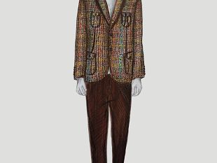 anticipazioni-di-pitti-uomo-2023-le-collezioni-da-tenere-docchio