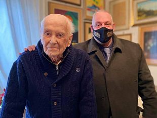 grosseto-i-105-anni-dellex-questore-fernando-giusti