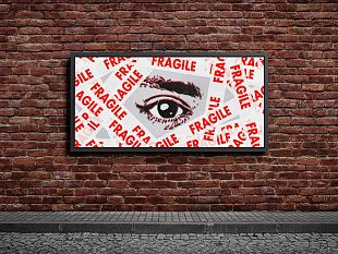 la-street-art-in-campo-contro-la-solitudine