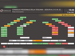consiglio-regionale-si-alla-mozione-pro-ddl-zan-con-giallo