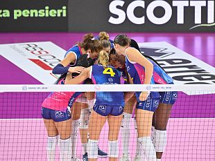 sabato-romano-per-la-savino-del-bene-volley