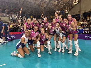 savino-del-bene-volley-in-semifinale-al-mondiale-per-club