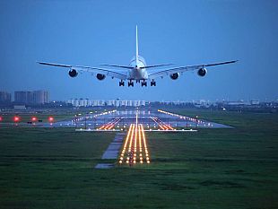 aeroporto-si-riaccende-la-guerra-tra-firenze-e-pisa