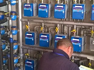 guerra-del-gas-a-prato-il-consiglio-di-stato-da-ragione-a-estra