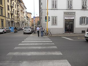 gran-caffe-san-marco-due-furti-in-dieci-giorni