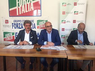 coronavirus-e-tamponi-a-tappeto-nelle-rsa-raccolto-il-nostro-allarme