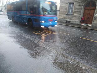 codice-giallo-per-temporali-forti