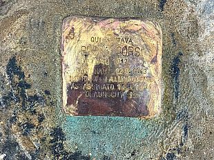 nuovi-atti-vandalici-contro-simboli-di-liberta