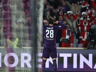dusan-vlahovic-il-franchi-sente-il-profumo-di-batistuta