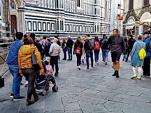 turismo-boom-a-firenze-149-in-un-anno