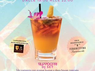 aperitivo-in-villa-con-specialita-peruviane