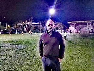 audace-galluzzo-mister-secci-si-e-dimesso