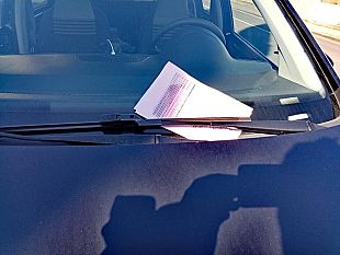 multe-e-tributi-firenze-non-rottamera-le-cartelle-fiscali