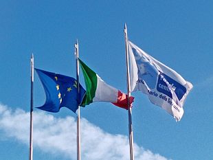 liste-di-attesa-migliorano-i-tempi-in-toscana