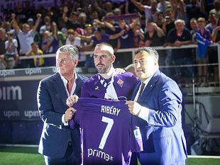 ribery-cerca-casa-in-pole-position-una-villa-sulle-colline-di-bagno-a-ripoli