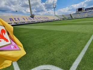 morto-a-73-anni-pierino-prati-gioco-anche-in-viola