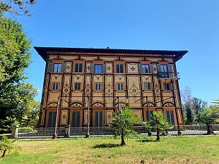 rovezzano-finalmente-rinasce-villa-favard