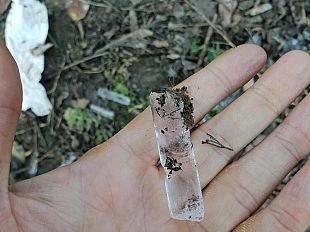 intervento-urgente-di-publiacqua-in-via-baracca