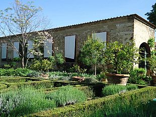 artigianato-e-palazzo-presenta-grand-tour