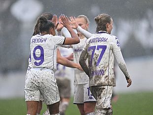 successo-esterno-della-fiorentina-femminile-contro-il-milan