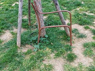 presidio-della-lega-sabato-17-alle-ore-10-00-in-piazza-san-jacopino