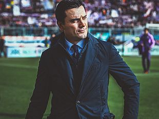 vincenzo-montella-e-il-nuovo-allenatore-viola