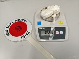 droga-a-san-salvi-denunciati-due-pusher